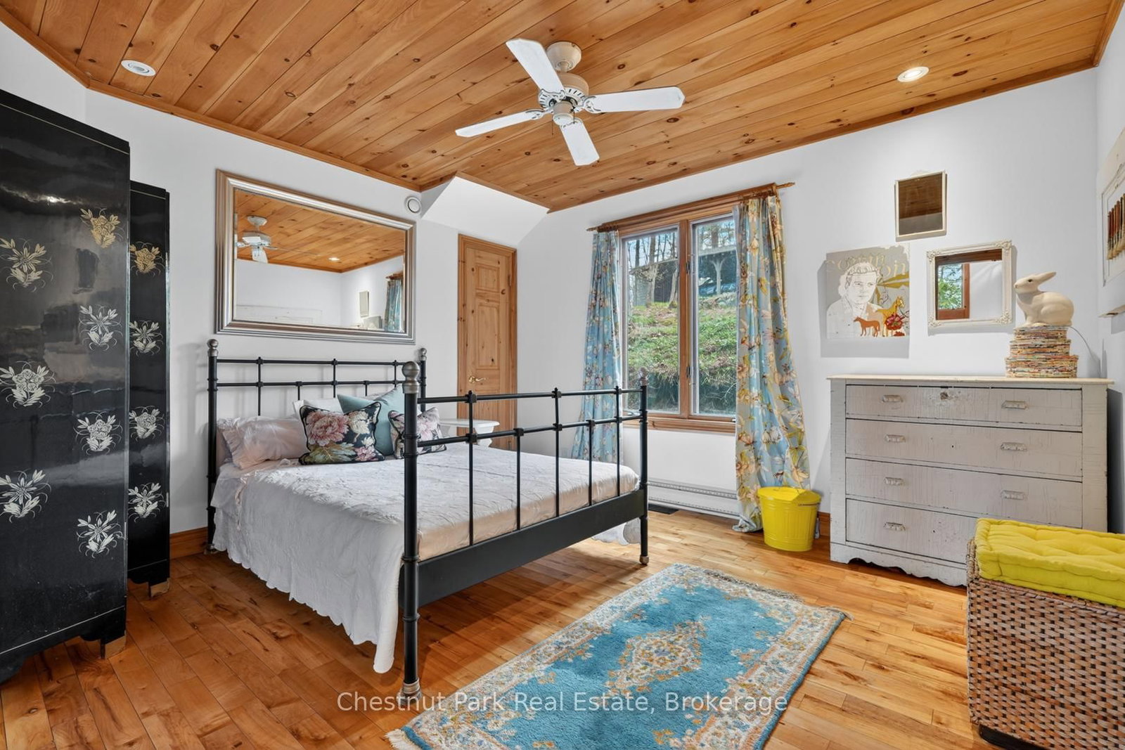 1069 Ridge Road • Muskoka Lakes, ON photo 21