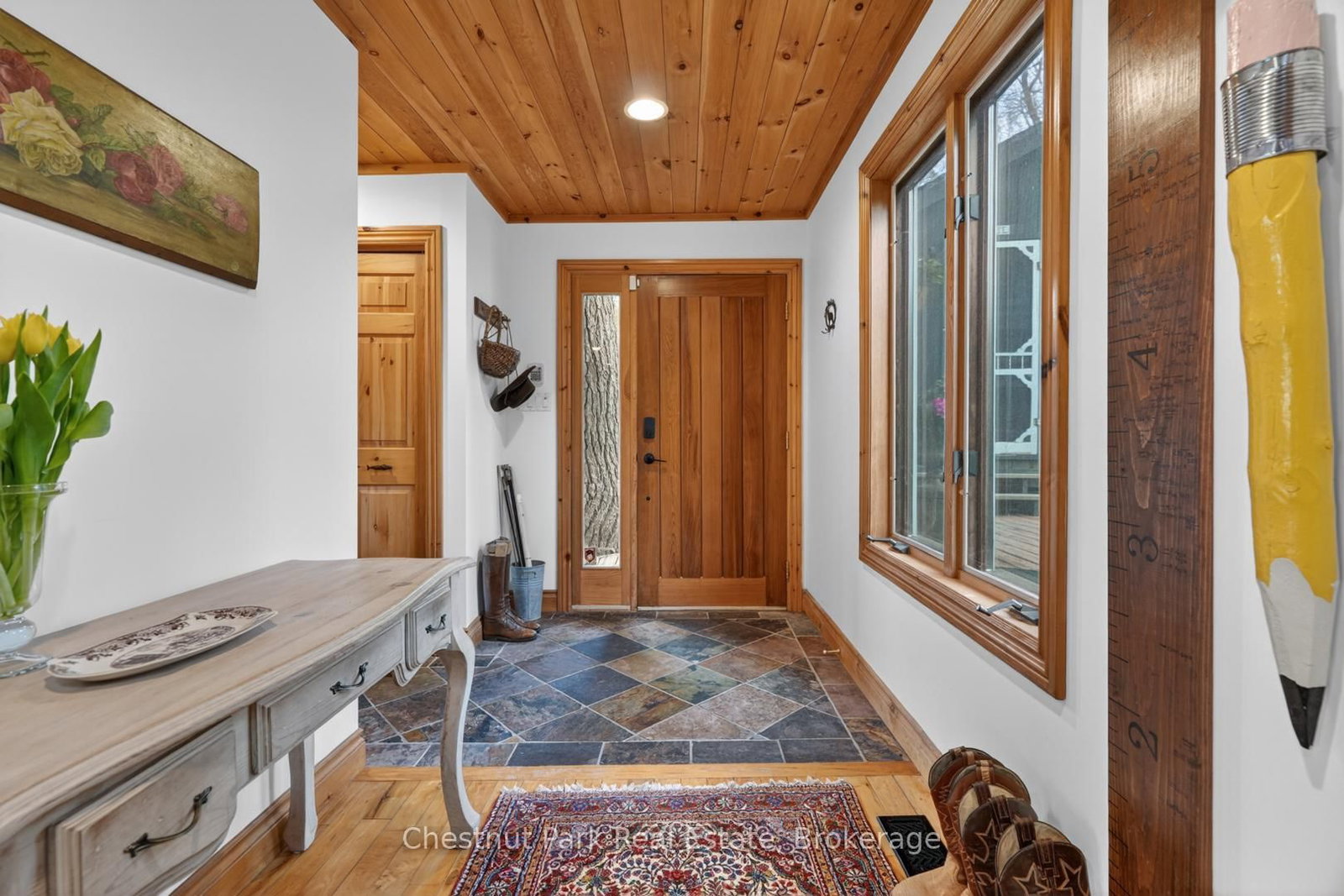 1069 Ridge Road • Muskoka Lakes, ON photo 5