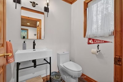 1069 Ridge Road • Muskoka Lakes, ON photo 6