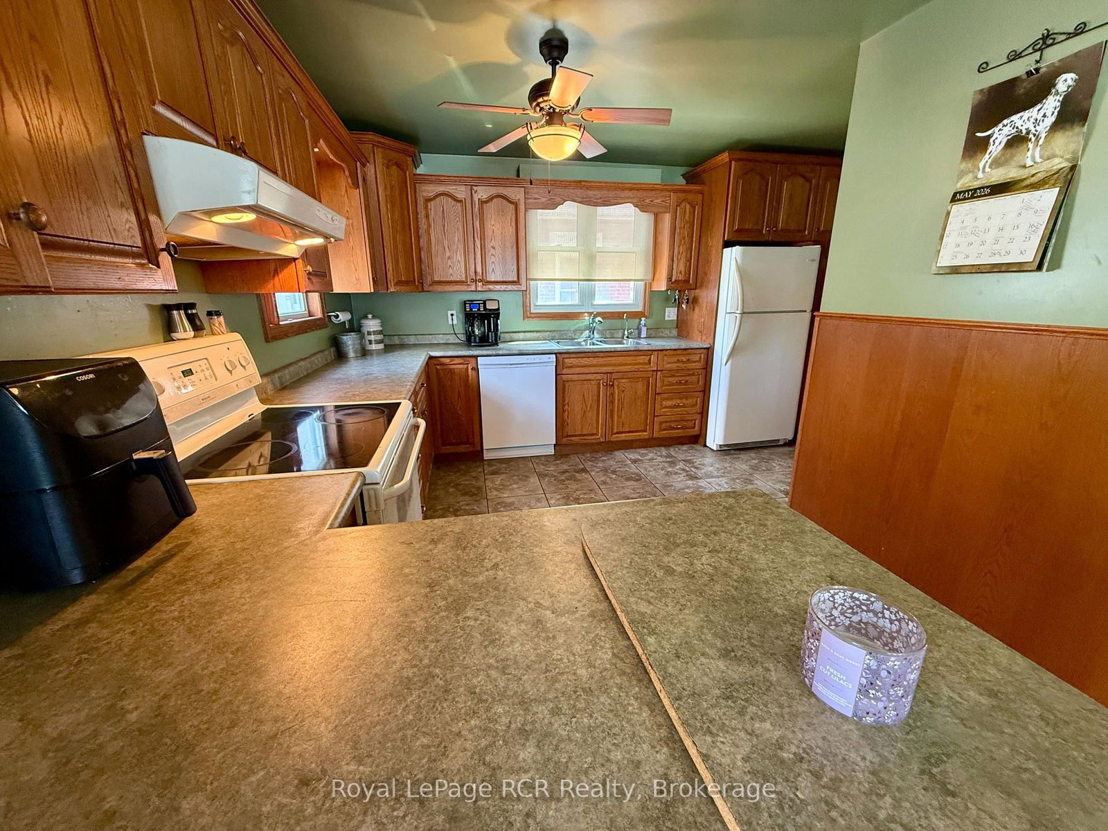 605 7th Avenue • Hanover, ON photo 15