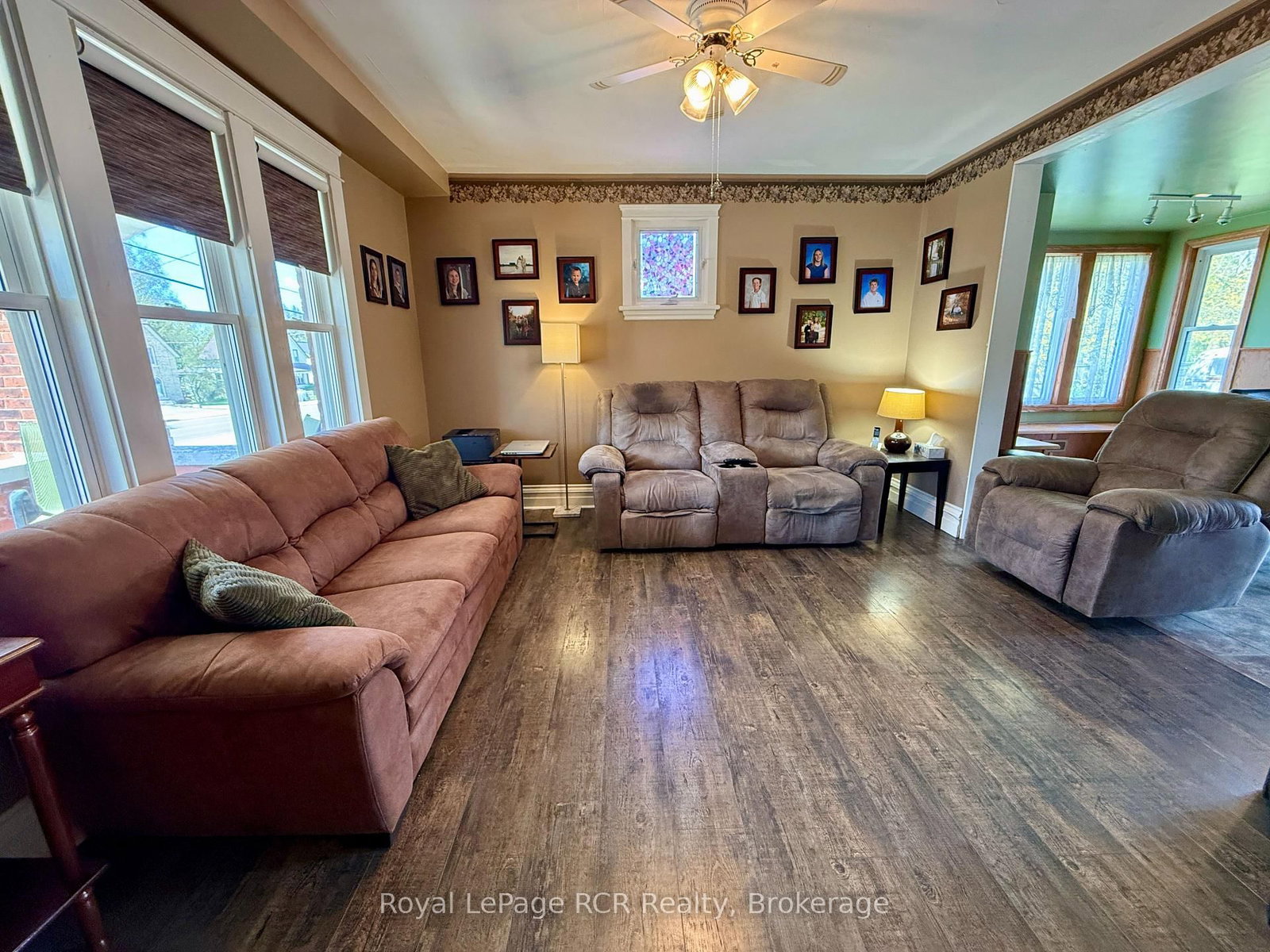 605 7th Avenue • Hanover, ON photo 21