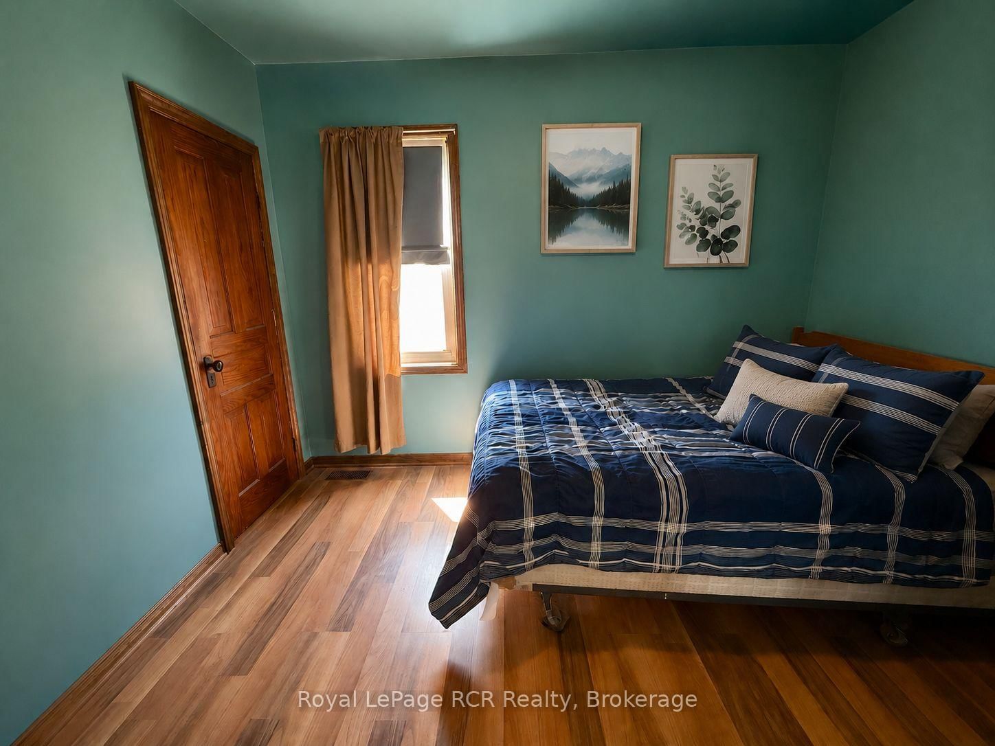 605 7th Avenue • Hanover, ON photo 24