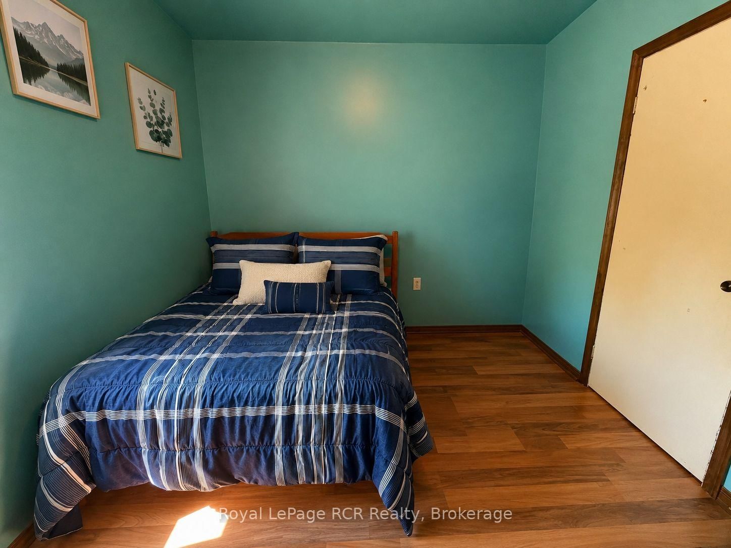 605 7th Avenue • Hanover, ON photo 25