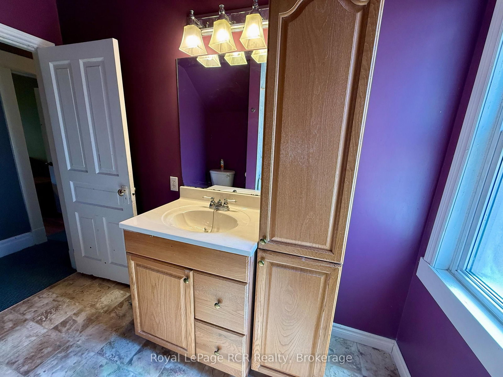 605 7th Avenue • Hanover, ON photo 29