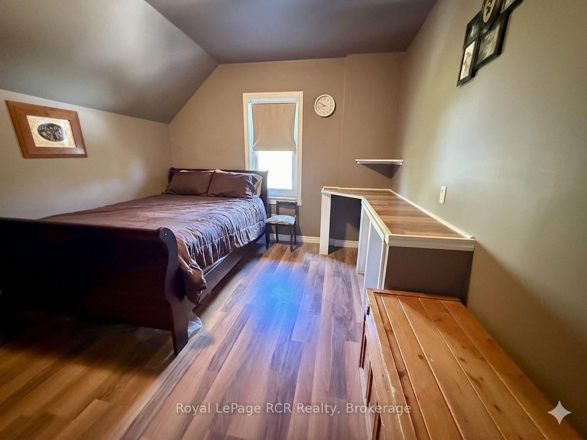605 7th Avenue • Hanover, ON photo 31