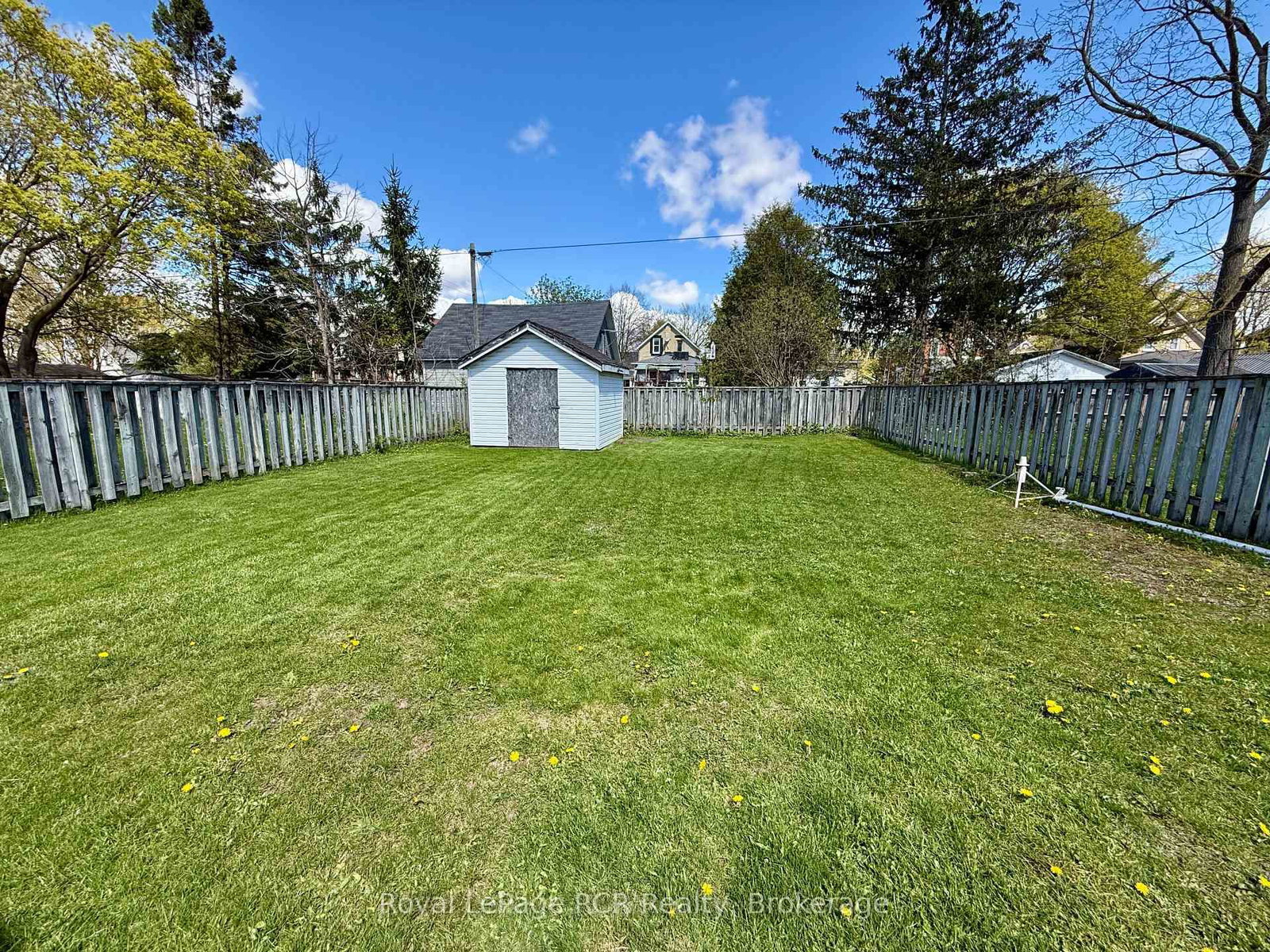 605 7th Avenue • Hanover, ON photo 4
