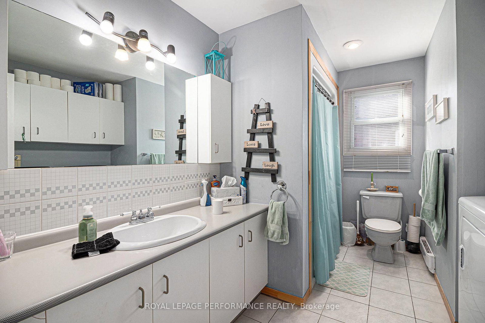 656 St Felix Street • Cornwall, ON photo 12