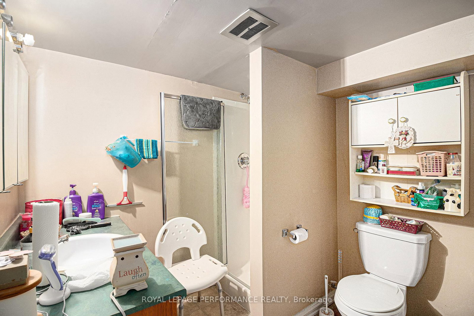 656 St Felix Street • Cornwall, ON photo 13