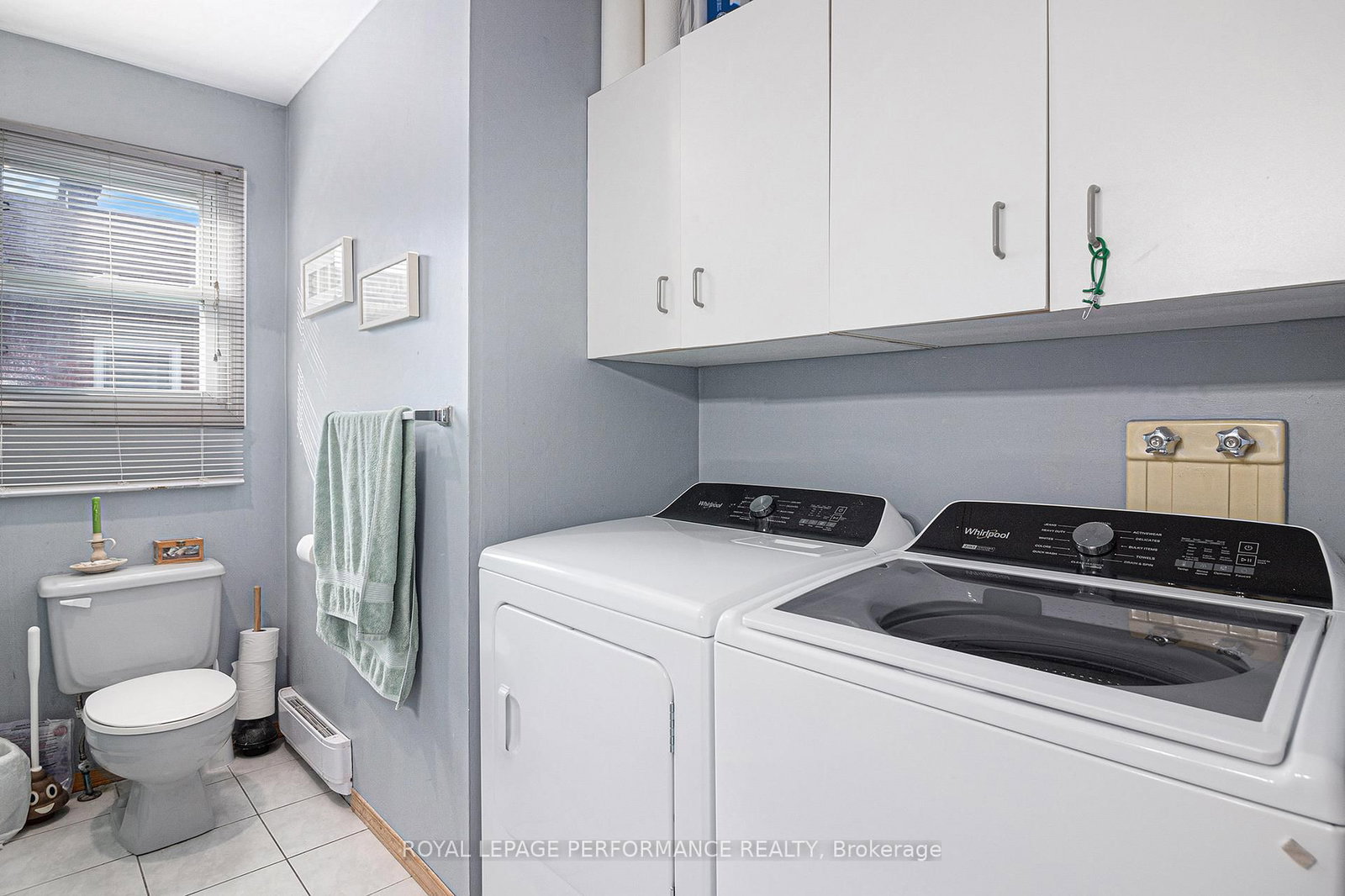656 St Felix Street • Cornwall, ON photo 14