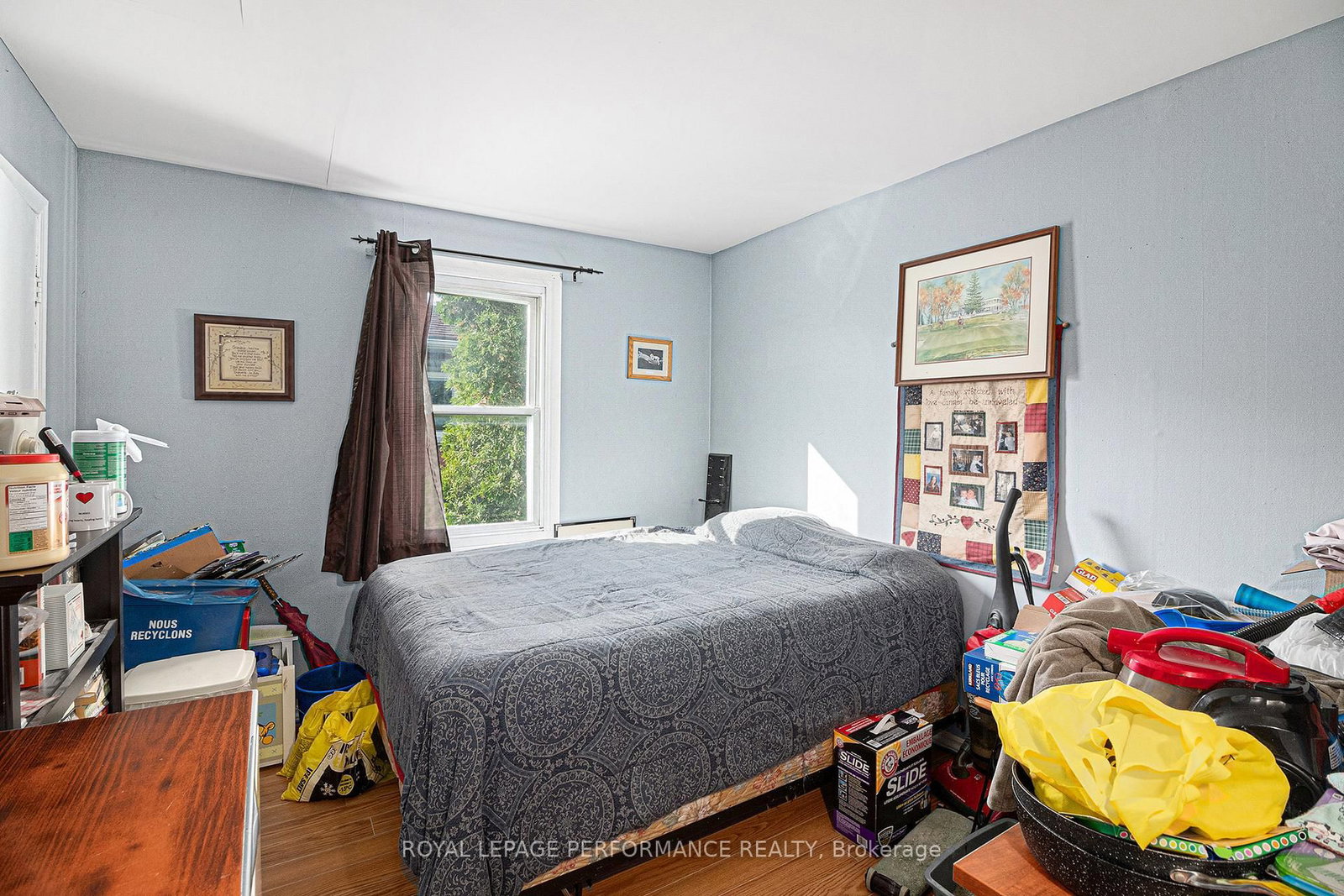 656 St Felix Street • Cornwall, ON photo 15