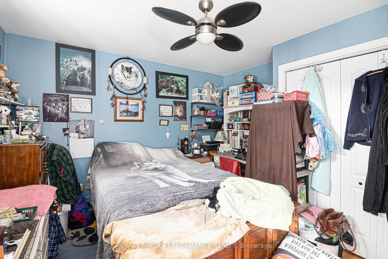 656 St Felix Street • Cornwall, ON photo 16