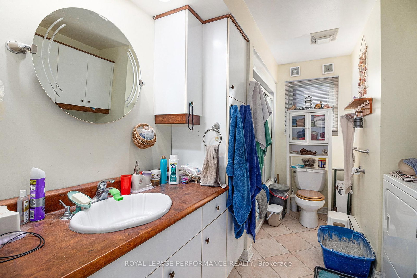656 St Felix Street • Cornwall, ON photo 17