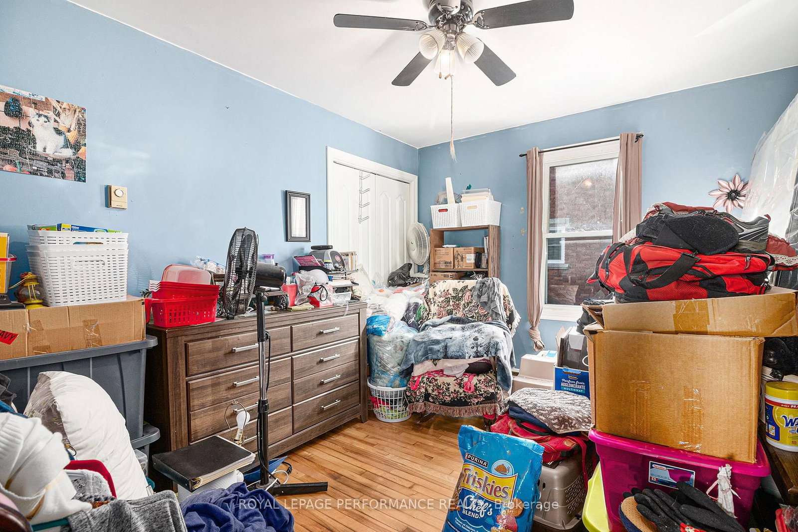 656 St Felix Street • Cornwall, ON photo 19