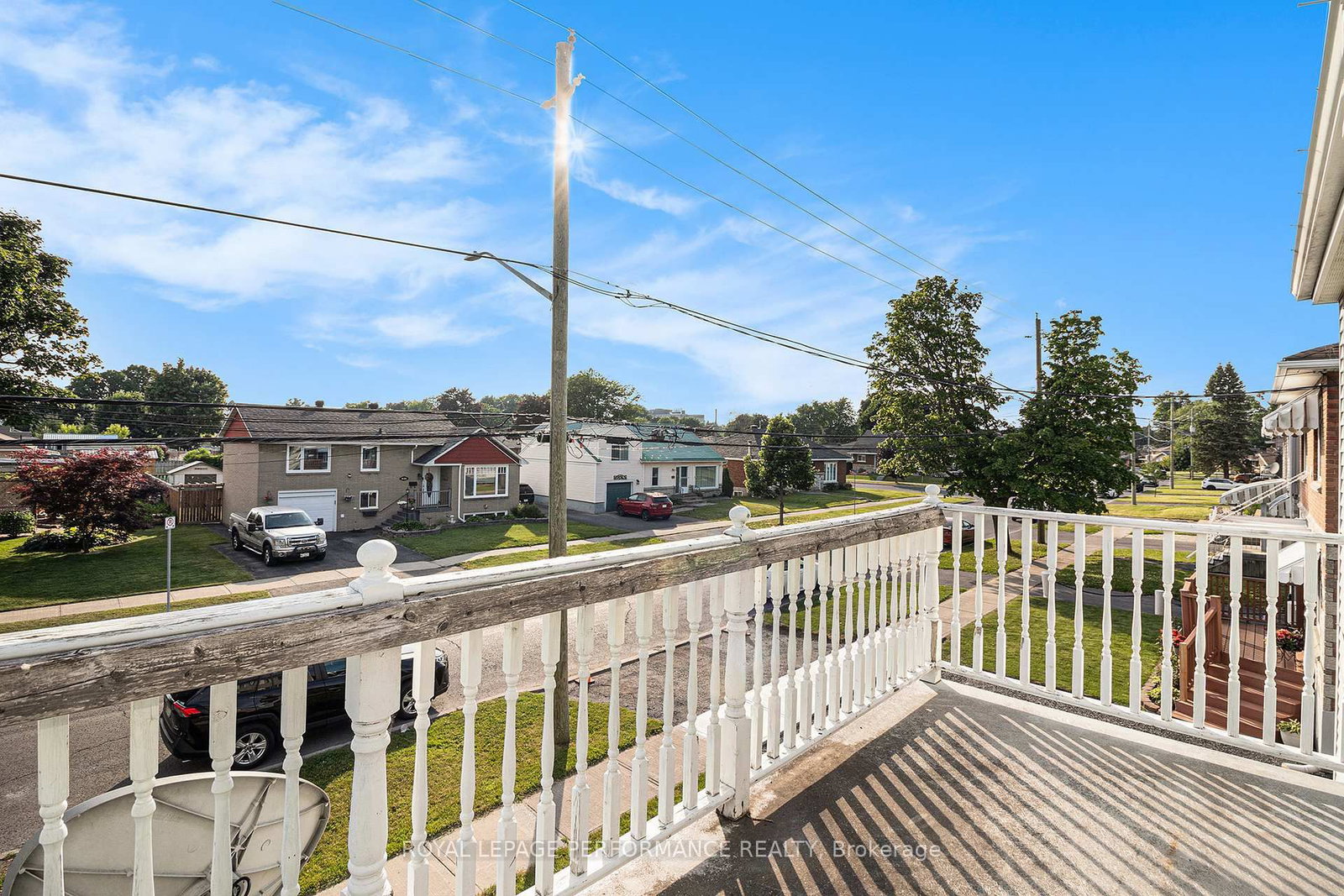 656 St Felix Street • Cornwall, ON photo 20