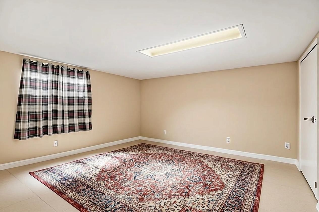 656 St Felix Street • Cornwall, ON photo 23