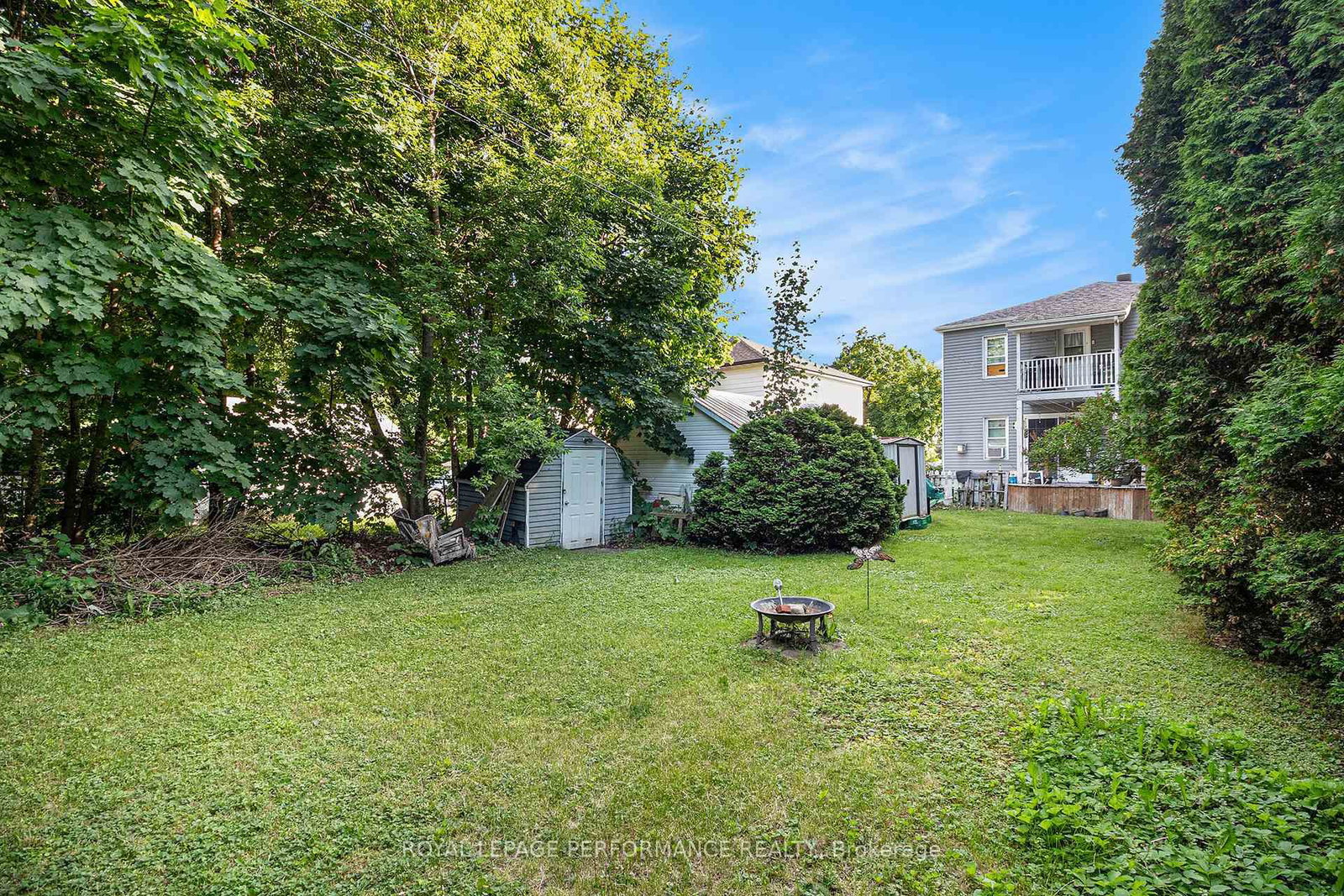 656 St Felix Street • Cornwall, ON photo 24