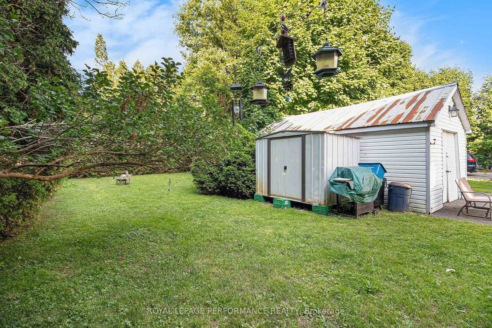 656 St Felix Street • Cornwall, ON photo 4