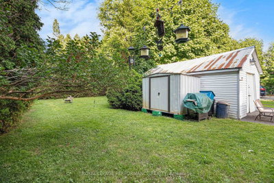 656 St Felix Street • Cornwall, ON photo 4