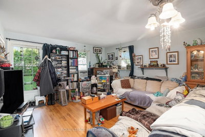 656 St Felix Street • Cornwall, ON photo 5