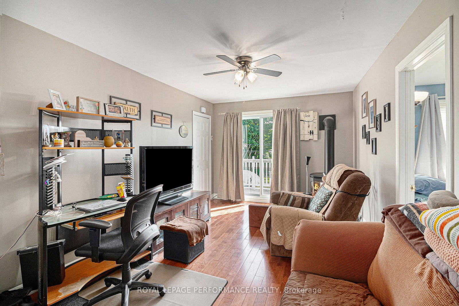 656 St Felix Street • Cornwall, ON photo 7
