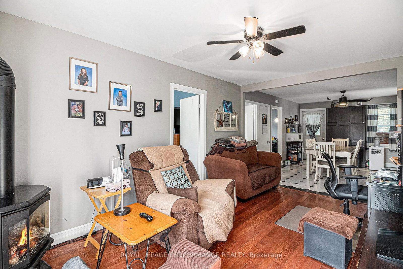 656 St Felix Street • Cornwall, ON photo 8