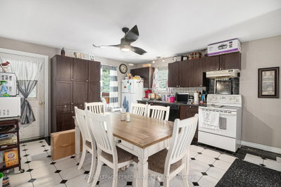 656 St Felix Street • Cornwall, ON photo 9