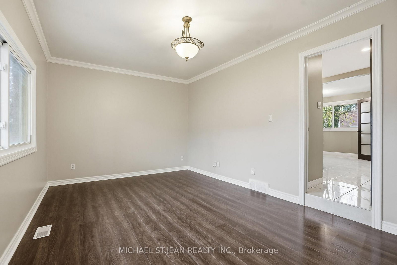 185 DENISTOUN Street, Unit 37 - Photo 16