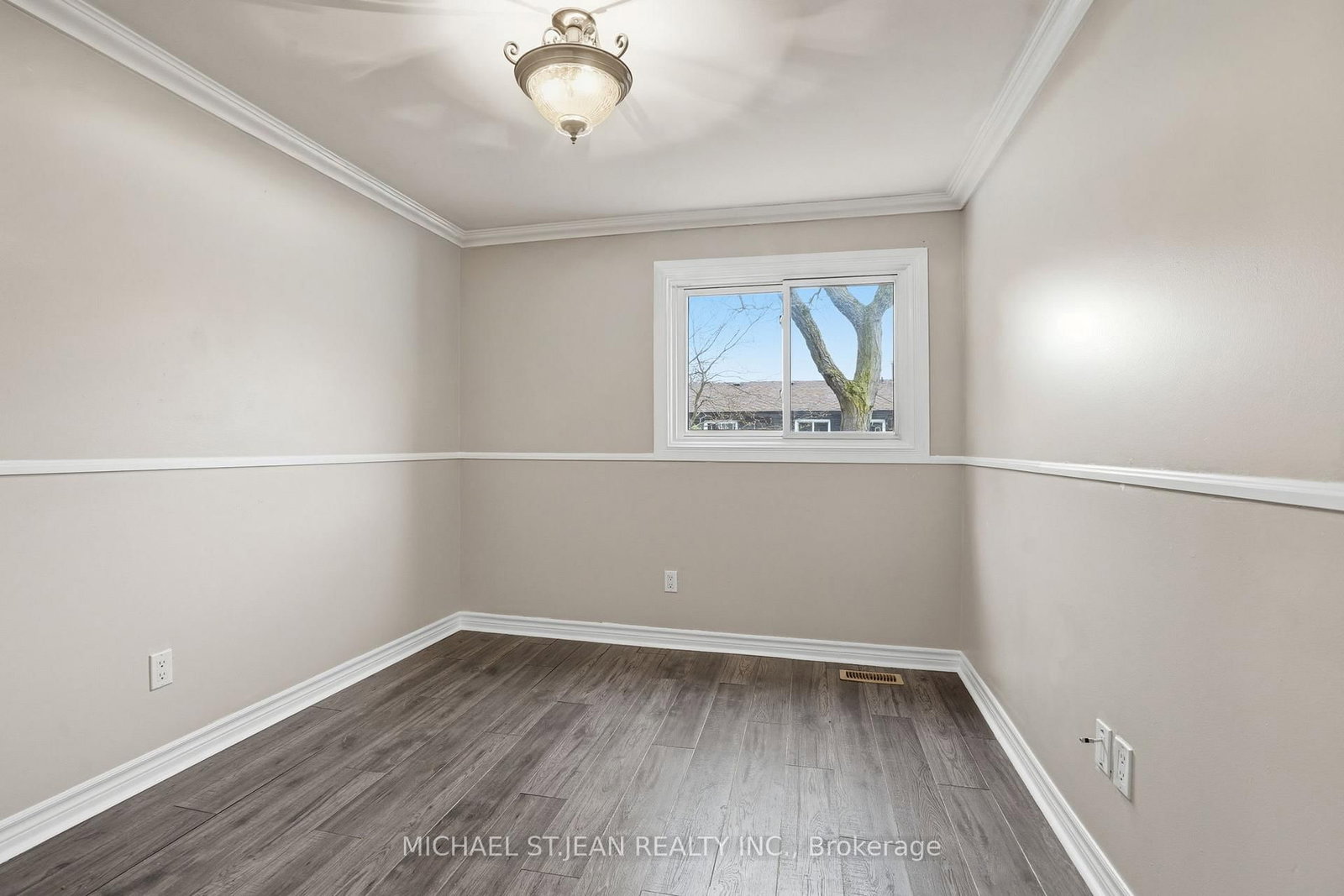 185 DENISTOUN Street, Unit 37 - Photo 19