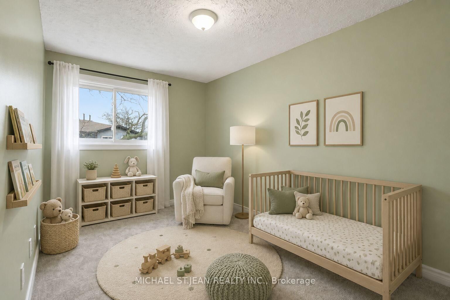 185 DENISTOUN Street, Unit 37 - Photo 23