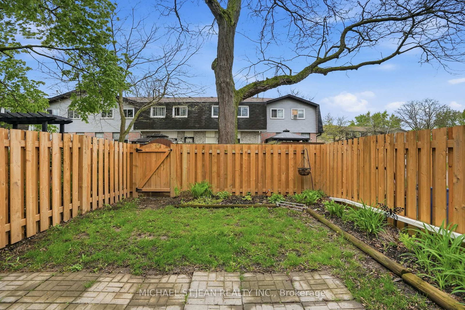 185 DENISTOUN Street, Unit 37 - Photo 33