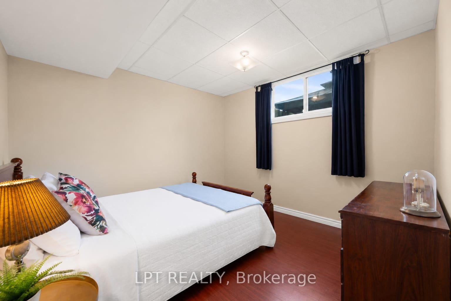 56 ST. PATRICK Street • Kawartha Lakes, ON photo 26