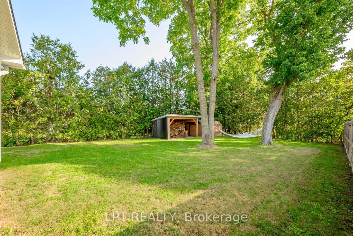 56 ST. PATRICK Street • Kawartha Lakes, ON photo 41
