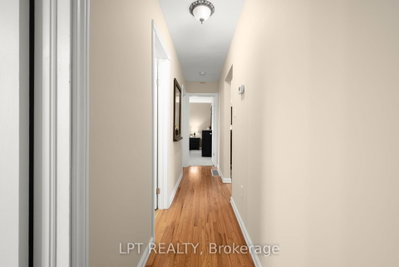 56 ST. PATRICK Street • Kawartha Lakes, ON photo 9