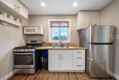 3 Victoria Avenue — photo 4
