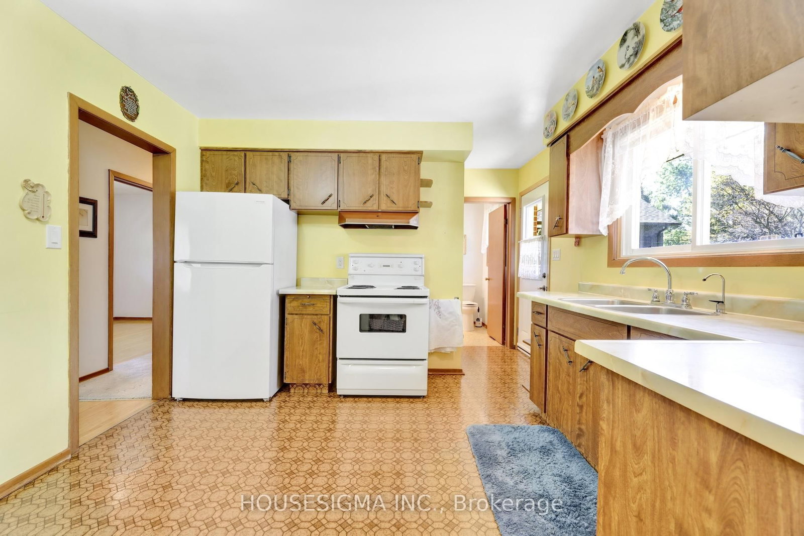 33 Ridgeway Avenue • Guelph, ON photo 24