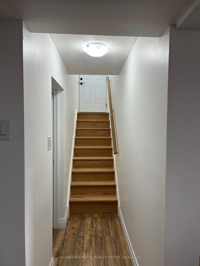 B - 1540 Maxime Street