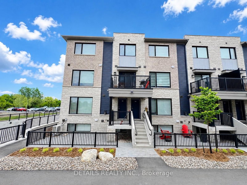 home for lease on 1503 Creekway Private
