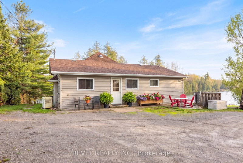 106 Coldstream Road