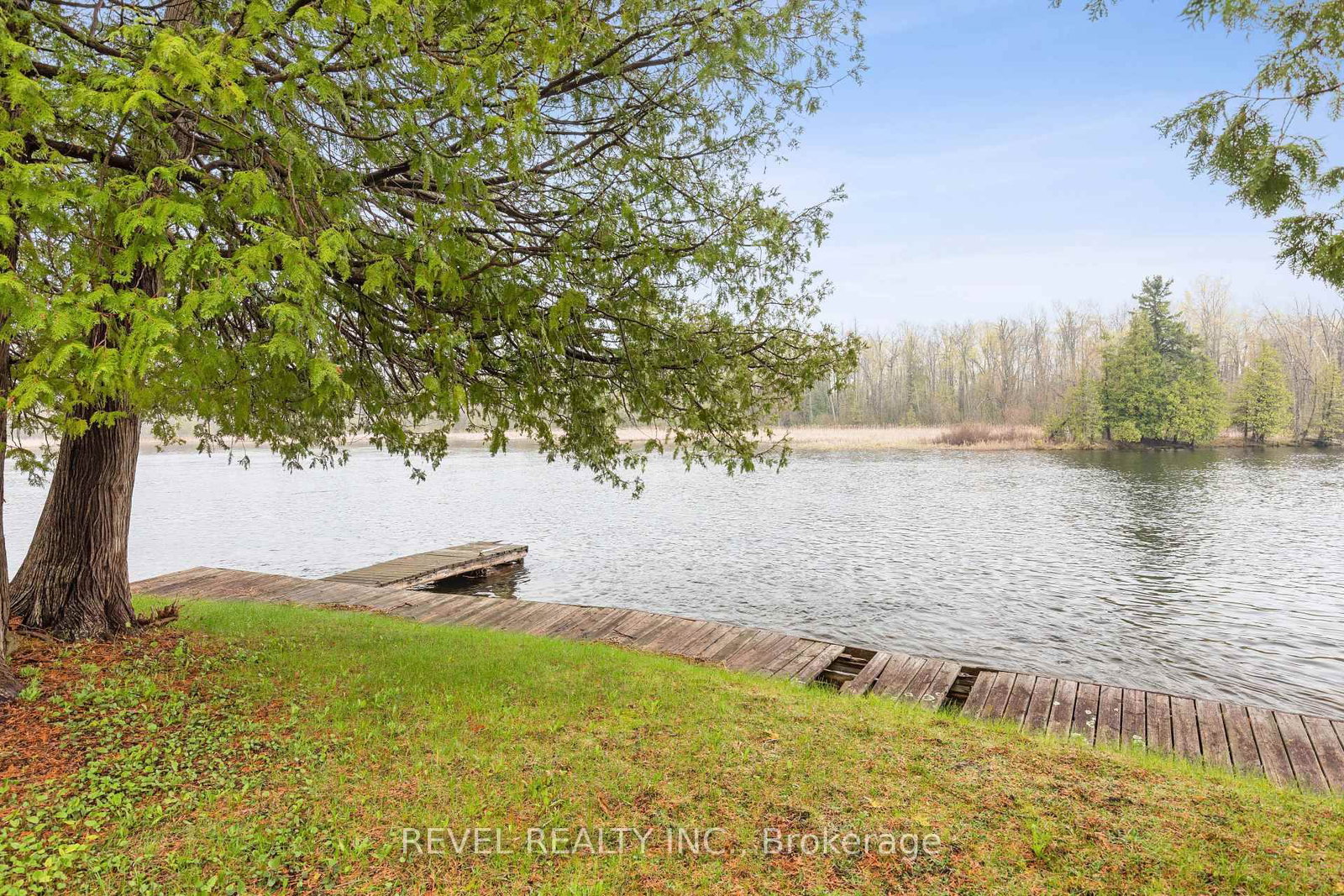 106 Coldstream Road • Kawartha Lakes, ON photo 47