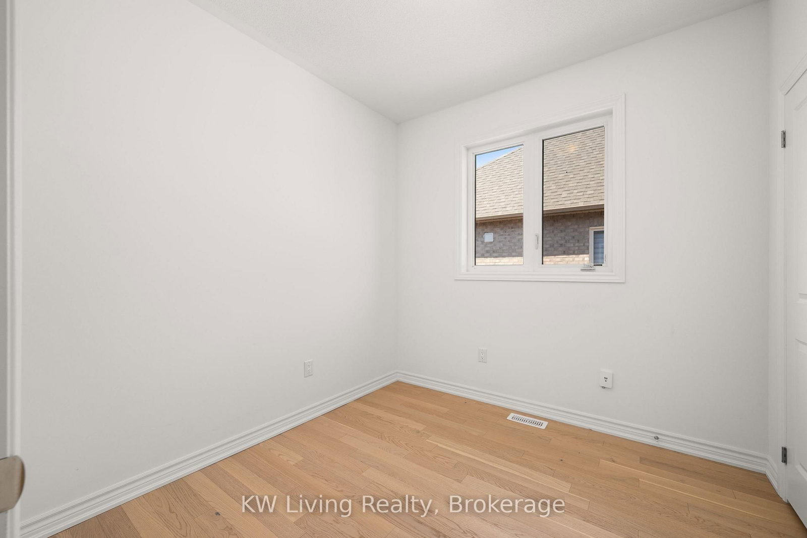 55 Hillcroft Way - Photo 15