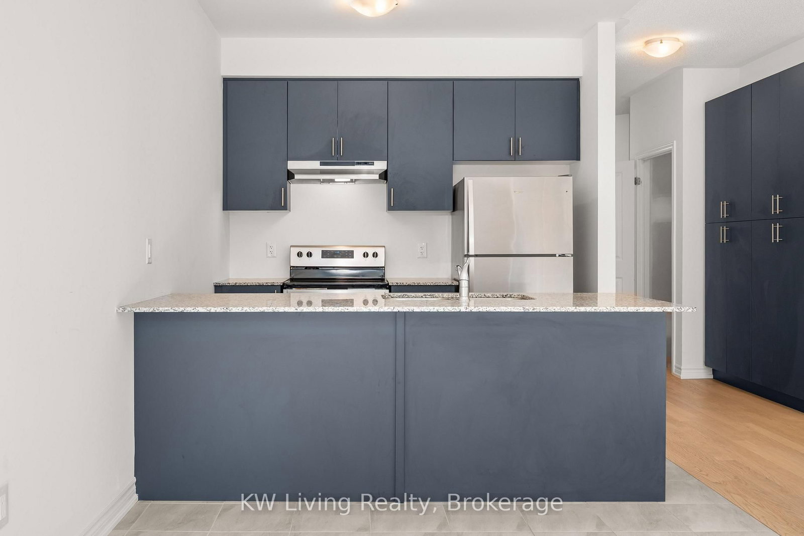 55 Hillcroft Way - Photo 19