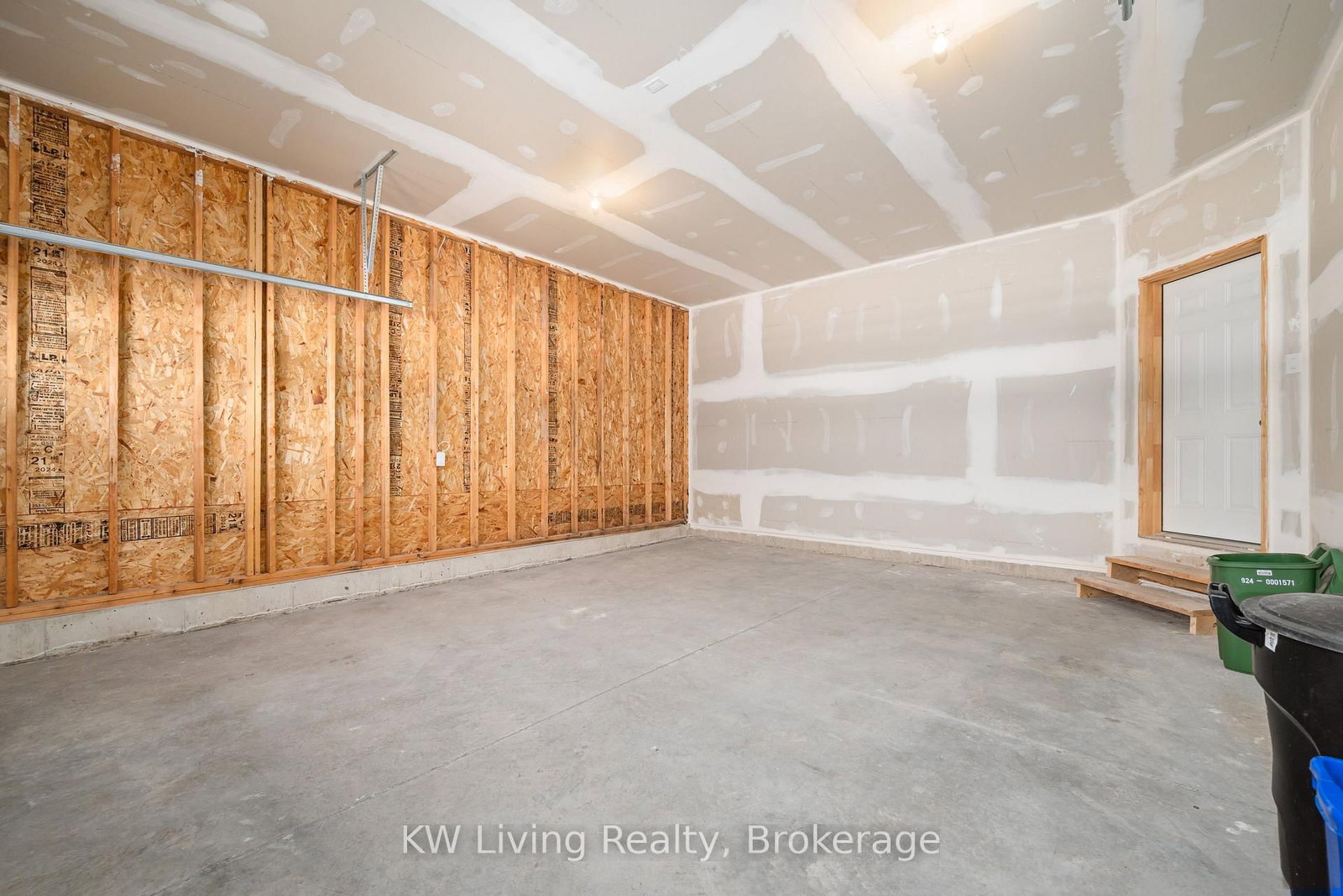 55 Hillcroft Way - Photo 31