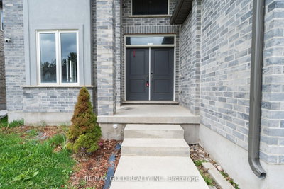 75 Burton Street — photo 4