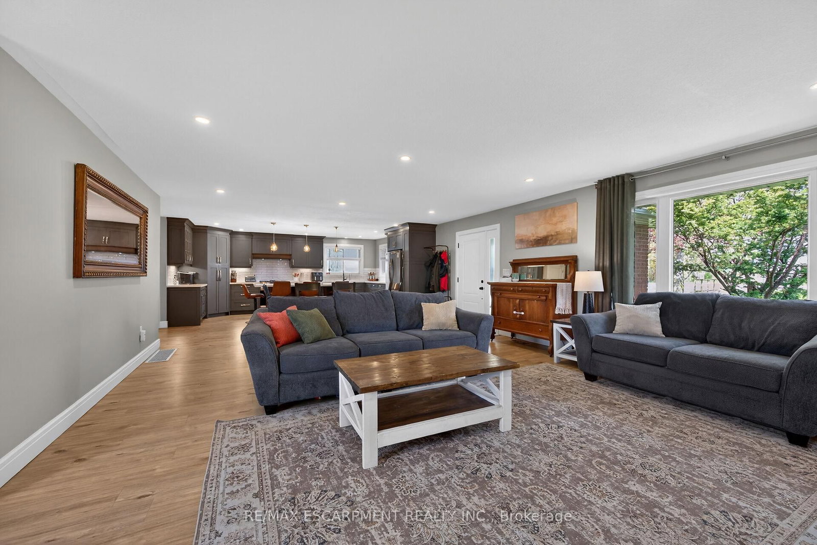2967 Concession 12 Walpole Road • Haldimand, ON photo 16