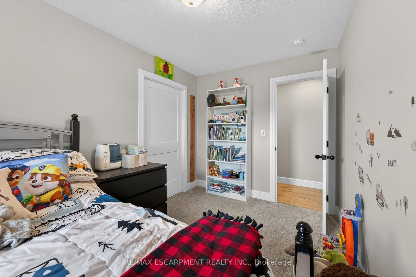 2967 Concession 12 Walpole Road • Haldimand, ON photo 25