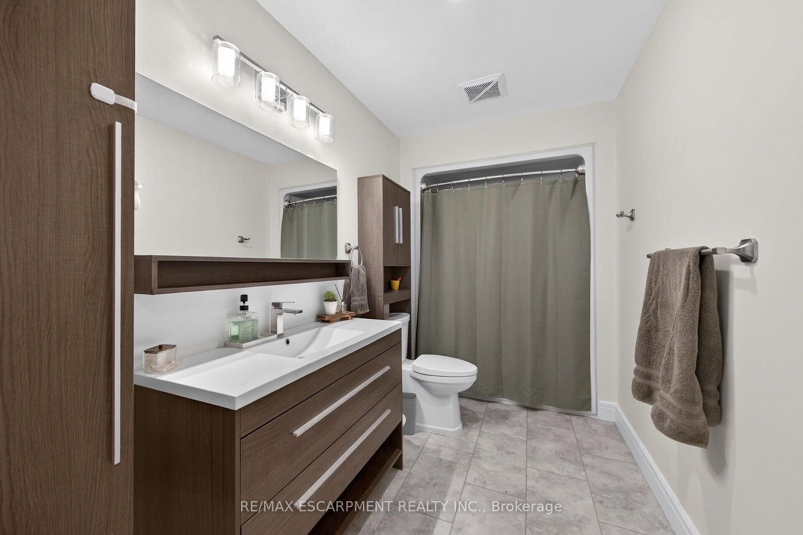 2967 Concession 12 Walpole Road • Haldimand, ON photo 27