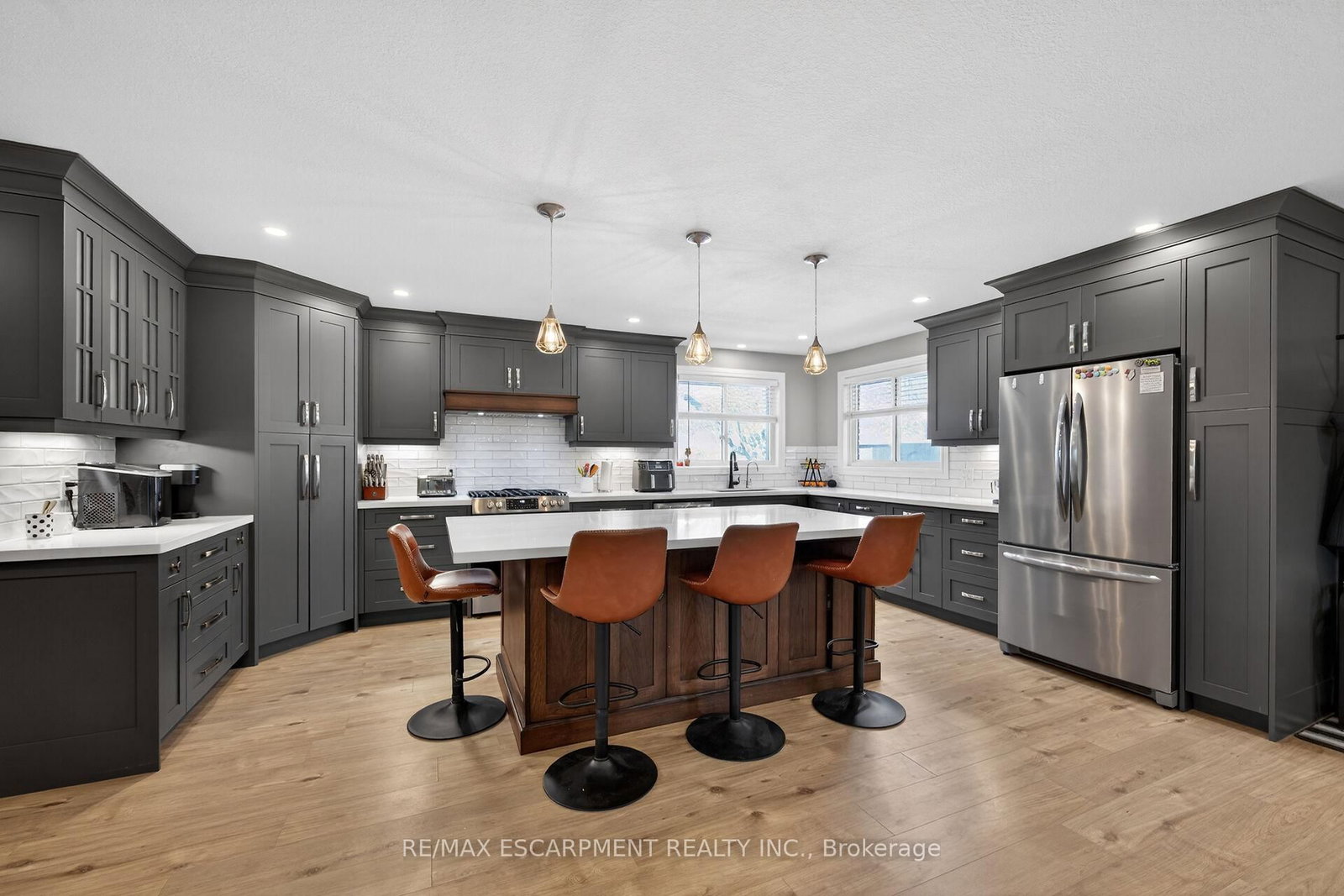 2967 Concession 12 Walpole Road • Haldimand, ON photo 6