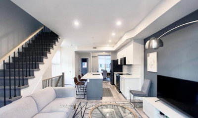 2 Willow Street