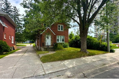 205-209 W Erb Street • Waterloo, ON photo 9