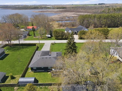 257 Port Hoover Road — photo 4